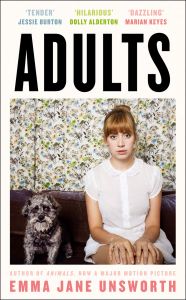 ADULTS