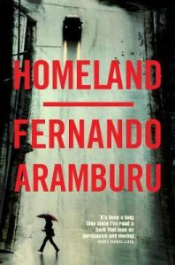 HOMELAND