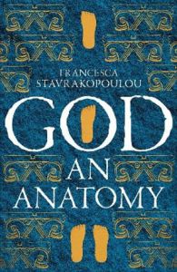 GOD: AN ANATOMY 