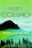 DEVIL AND MISS PRYM, THE