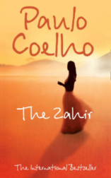 ZAHIR, THE