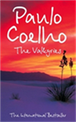 VALKYRIES, THE
