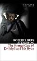 STRANGE CASE OF DR JEKYLL AND MR HYDE, THE