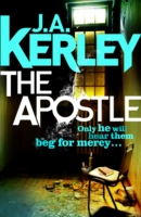 APOSTLE, THE: 12