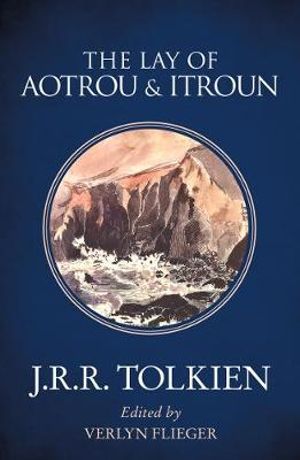LAY OF AOTROU AND ITROUN, THE