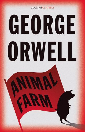 ANIMAL FARM