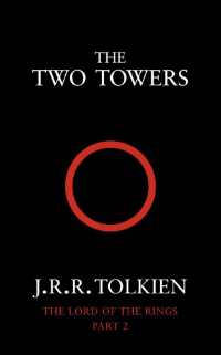 LORD OF THE RINGS, THE: THE TWO TOWERS (PART TWO)