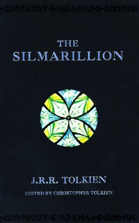 SILMARILLION, THE