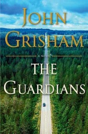 GUARDIANS, THE
