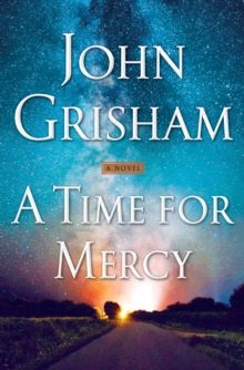 TIME FOR MERCY, A
