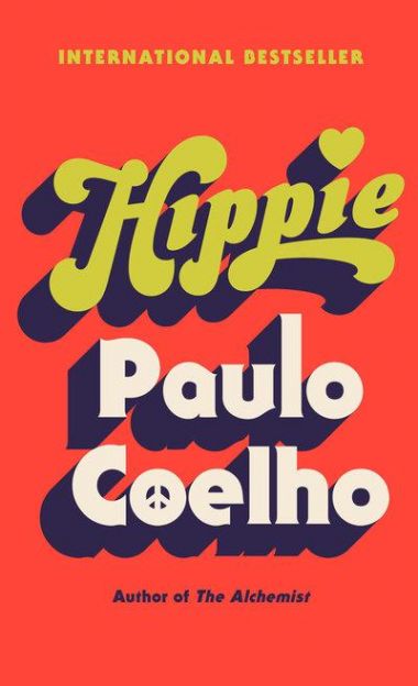 HIPPIE