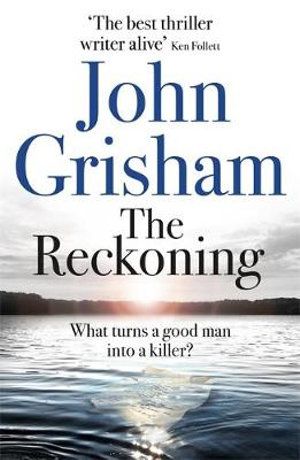RECKONING, THE