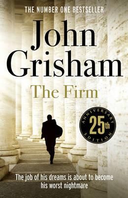 FIRM, THE