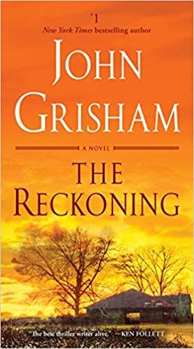 RECKONING, THE