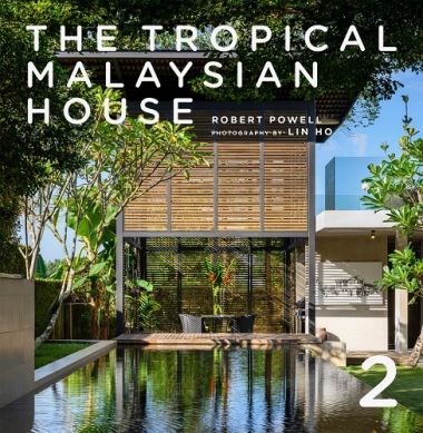 TROPICAL MALAYSIAN HOUSE 2, THE